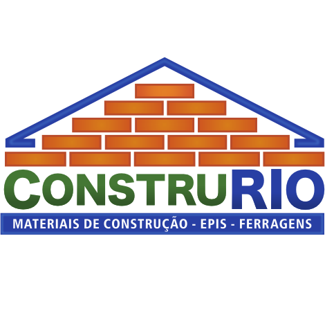 Construrio